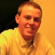 Aaron Kuhn