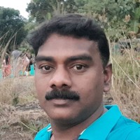 Jayan Mathew