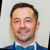 Dmitry Varshaver