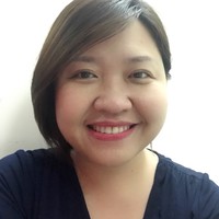 Huong Ngo
