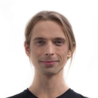 Andrey Izotov