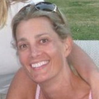Christine Maloney