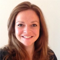 Ellen Leitch