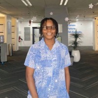 Uchenna Henry