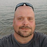 Jason Gumbert