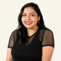 Yesenia Urquiza