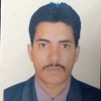 Giri Dharan