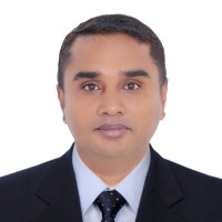 Mohamed Irfan