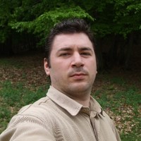 Ovidiu George Irodiu