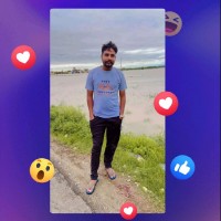 Monu Kumar