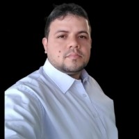 Vanderson Sales