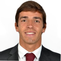 Tomás Carvalhosa Tavares