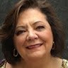 Maye Medina-Mora