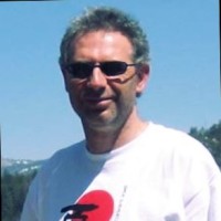 Olivier Pascal Philippe