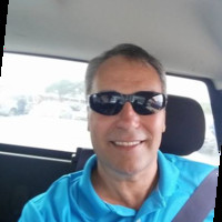Darren Black