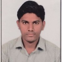 Roshan Ingle