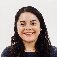 Fátima Barahona Bejarano