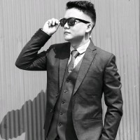 Lyangmik Lepcha