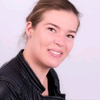 Nicole Wolfs- Van Zon