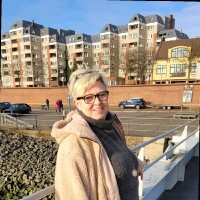 Sabine - Elise Gräfin von Brühl