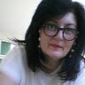 Irina Basilia