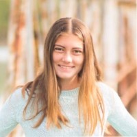 Taylor Innocenti