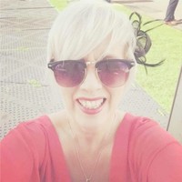 Bernie Devlin