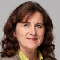Regula Wagner