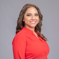 Marcela Vilchis