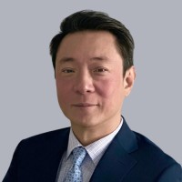 Eric Yan