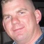 Anthony F. Soroka Iii