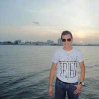 DAVID HDEZ