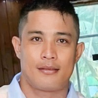 Elygil Abenido