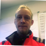 Lennart Nielsen