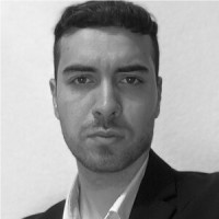 Alain Sürmelioglu