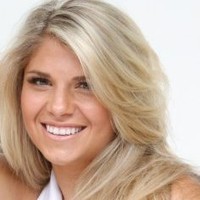 Bethany French