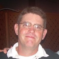 Kevin Brew