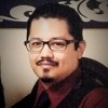 Ruben Alvarez