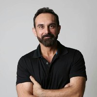 Michele Albanese