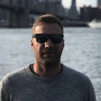 Pablo Fridman
