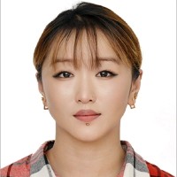 Nima Sherpa