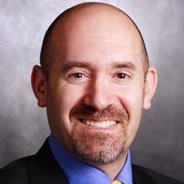 Glen A. Michel, MBA, ChFC®, CLU®, AIF®, LUTCF®