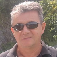 Goran Grguraš