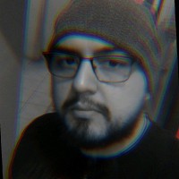 Matheus Macarini