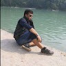 Mannu Negi