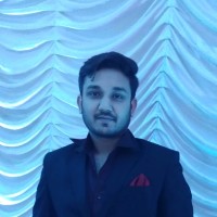 Faisal Kimsar