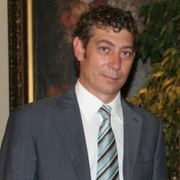 Carlos Monforte