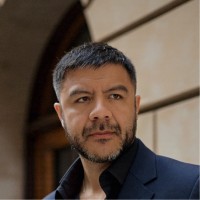 Ricardo Ramos