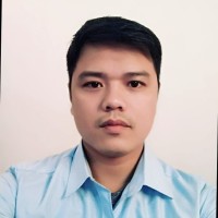 Nguyễn Tiến Công