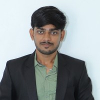 Mitesh Kavathiya